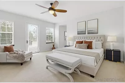  15897 Paseo Del Sur, San Diego, CA 92127 - Photo 24