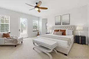 15897 Paseo Del Sur, San Diego, CA 92127 - Photo 24