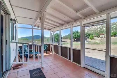  2036 Boulder Oaks Rd, Potrero, CA 91963 - Photo 10