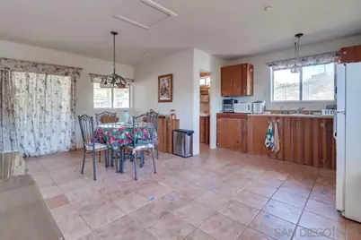  2036 Boulder Oaks Rd, Potrero, CA 91963 - Photo 8