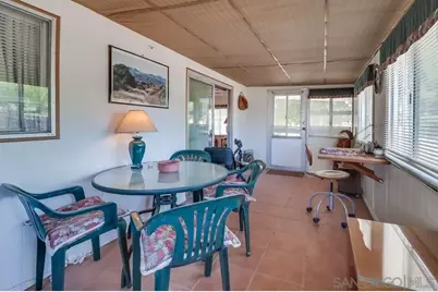  2036 Boulder Oaks Rd, Potrero, CA 91963 - Photo 16