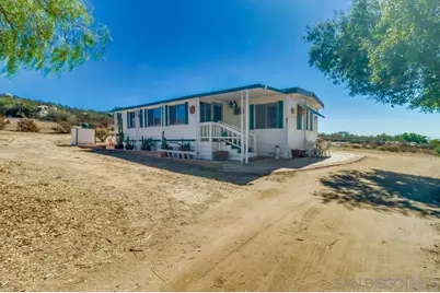  2036 Boulder Oaks Rd, Potrero, CA 91963 - Photo 12