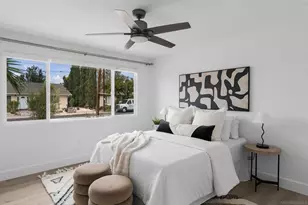 4455 Pocahontas Ave, San Diego, CA 92117 - Photo 16