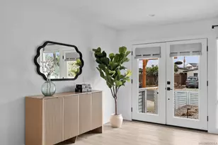4455 Pocahontas Ave, San Diego, CA 92117 - Photo 6