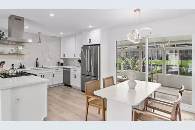 4455 Pocahontas Ave, San Diego, CA 92117 - Photo 8
