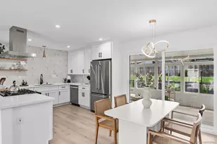 4455 Pocahontas Ave, San Diego, CA 92117 - Photo 8