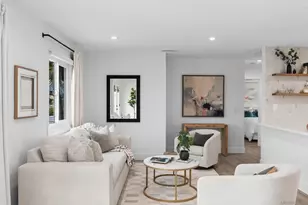 4455 Pocahontas Ave, San Diego, CA 92117 - Photo 2