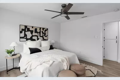  4455 Pocahontas Ave, San Diego, CA 92117 - Photo 16