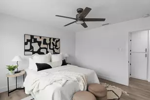 4455 Pocahontas Ave, San Diego, CA 92117 - Photo 16
