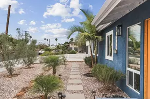 4455 Pocahontas Ave, San Diego, CA 92117 - Photo 28