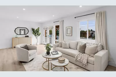  4455 Pocahontas Ave, San Diego, CA 92117 - Photo 4