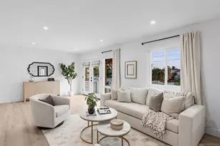 4455 Pocahontas Ave, San Diego, CA 92117 - Photo 4