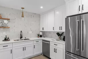 4455 Pocahontas Ave, San Diego, CA 92117 - Photo 8