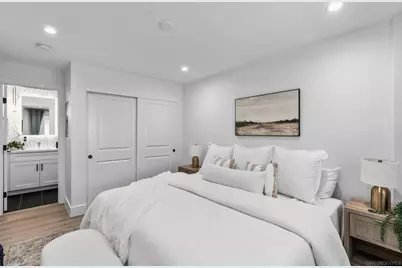 4455 Pocahontas Ave, San Diego, CA 92117 - Photo 12