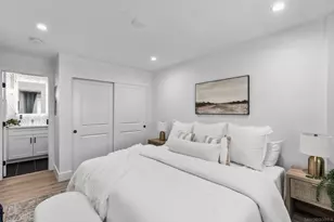 4455 Pocahontas Ave, San Diego, CA 92117 - Photo 12