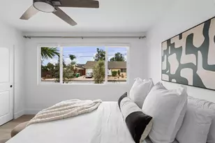 4455 Pocahontas Ave, San Diego, CA 92117 - Photo 18