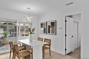 4455 Pocahontas Ave, San Diego, CA 92117 - Photo 6