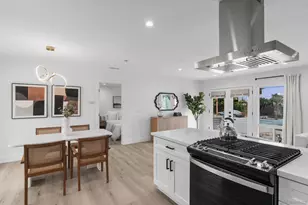 4455 Pocahontas Ave, San Diego, CA 92117 - Photo 10