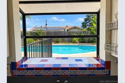  4670 Mount Etna, San Diego, CA 92117 - Photo 8