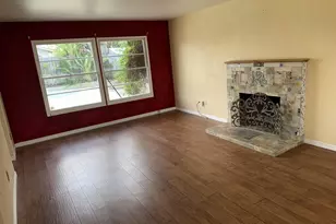 4670 Mount Etna, San Diego, CA 92117 - Photo 4