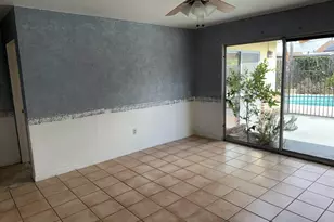 4670 Mount Etna, San Diego, CA 92117 - Photo 10