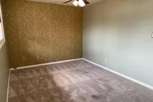 4670 Mount Etna, San Diego, CA 92117 - Photo 12
