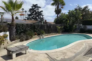4670 Mount Etna, San Diego, CA 92117 - Photo 1