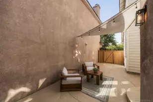 16609 Deer Ridge Rd, San Diego, CA 92127 - Photo 26