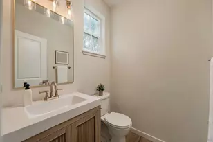16609 Deer Ridge Rd, San Diego, CA 92127 - Photo 24