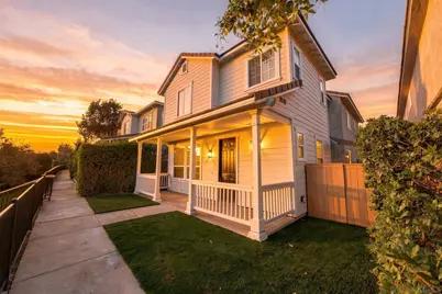  16609 Deer Ridge Rd, San Diego, CA 92127 - Photo 1