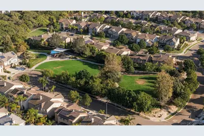  16609 Deer Ridge Rd, San Diego, CA 92127 - Photo 30