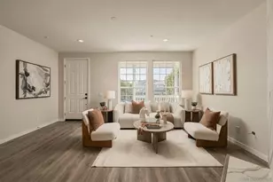 16609 Deer Ridge Rd, San Diego, CA 92127 - Photo 4