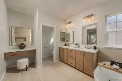  16609 Deer Ridge Rd, San Diego, CA 92127 - Photo 14