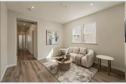  16609 Deer Ridge Rd, San Diego, CA 92127 - Photo 16