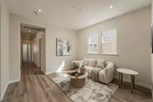 16609 Deer Ridge Rd, San Diego, CA 92127 - Photo 16