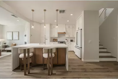  16609 Deer Ridge Rd, San Diego, CA 92127 - Photo 8
