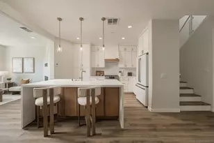 16609 Deer Ridge Rd, San Diego, CA 92127 - Photo 8