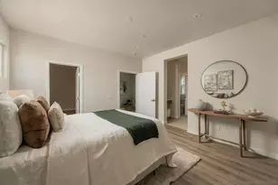 16609 Deer Ridge Rd, San Diego, CA 92127 - Photo 10