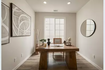  16609 Deer Ridge Rd, San Diego, CA 92127 - Photo 22