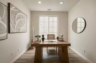 16609 Deer Ridge Rd, San Diego, CA 92127 - Photo 22