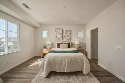  16609 Deer Ridge Rd, San Diego, CA 92127 - Photo 12