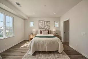 16609 Deer Ridge Rd, San Diego, CA 92127 - Photo 12