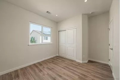  16609 Deer Ridge Rd, San Diego, CA 92127 - Photo 20