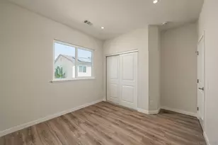 16609 Deer Ridge Rd, San Diego, CA 92127 - Photo 20