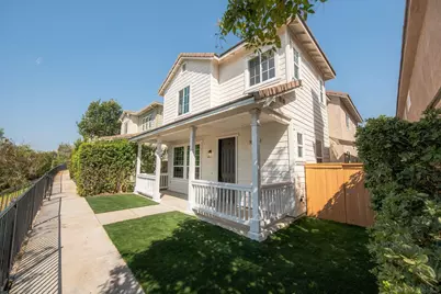  16609 Deer Ridge Rd, San Diego, CA 92127 - Photo 2