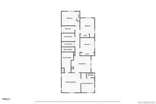 16609 Deer Ridge Rd, San Diego, CA 92127 - Photo 34