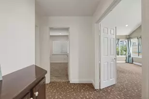 14025 Chestnut Hill Ln, San Diego, CA 92128 - Photo 18