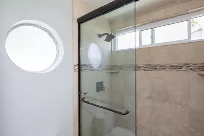 14025 Chestnut Hill Lane, San Diego, CA 92128 - Photo 24