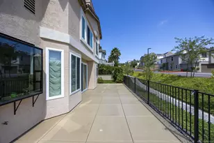 14025 Chestnut Hill Ln, San Diego, CA 92128 - Photo 34