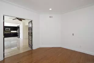 14025 Chestnut Hill Ln, San Diego, CA 92128 - Photo 12